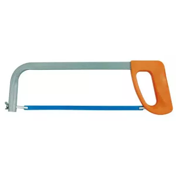ARCO DE SIERRA - MANGO PLASTICO
