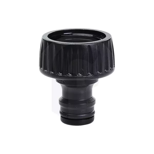 ACOPLE RAPIDO - PICO CONECTOR 1/2"