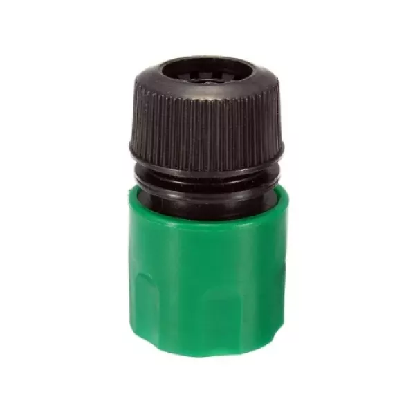 ACOPLE RAPIDO - 1/2"