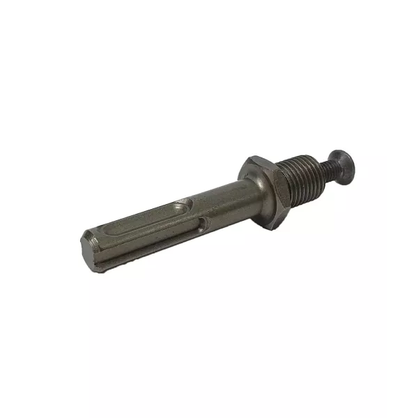 ADAPT ENCASTRE SDS PLUS 1/2 X 20 UNF
