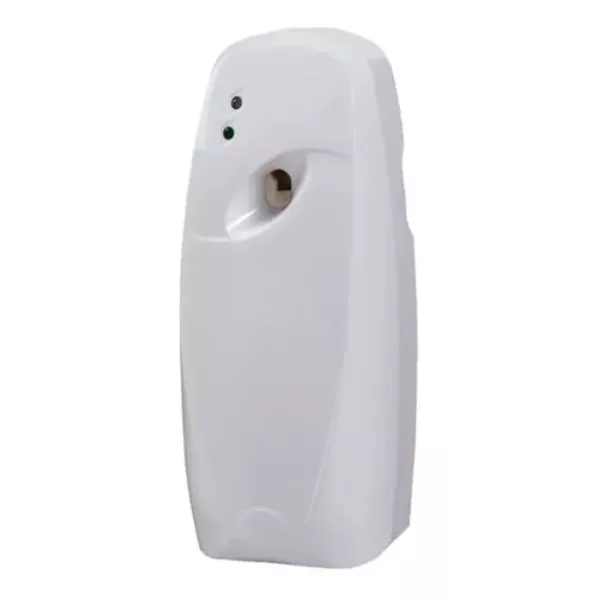 AEROSOL FRAGANCIAS - DISPENSER A PILAS