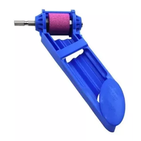 AFILADOR DE MECHAS PARA TALADRO