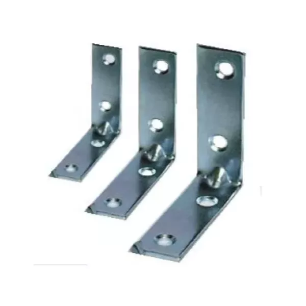 ANGULO ESQUINERO 100 X 100 MM X 24 U