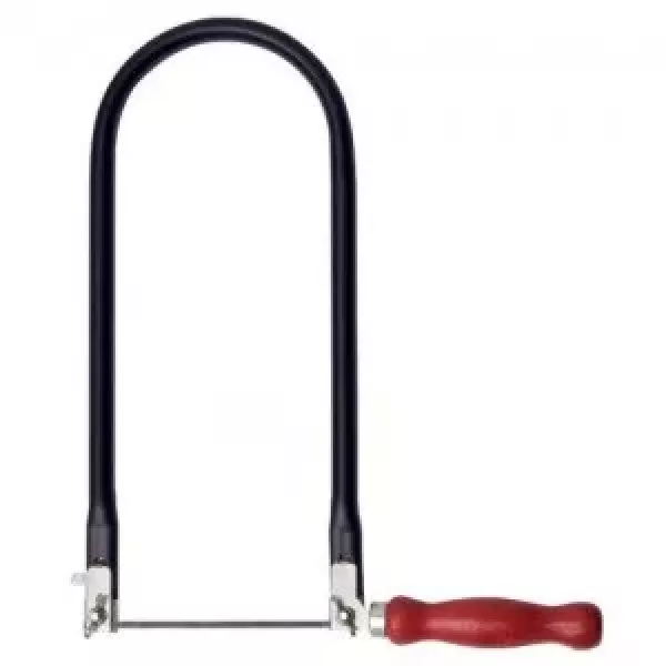 ARCO DE SIERRA CALAR 5"- ARO LARGO
