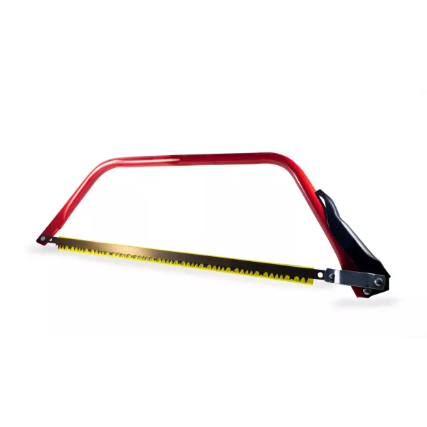 ARCO MONTARAZ 12"