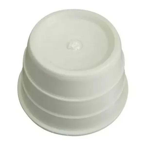 BASE HELADERA X 4 U. - REDONDA
