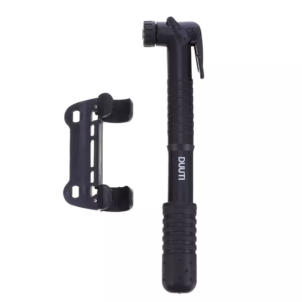 INFLADOR MANO PLAST. - MINI