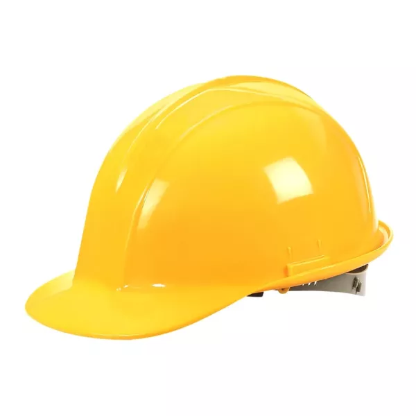 CASCO SEGURIDAD