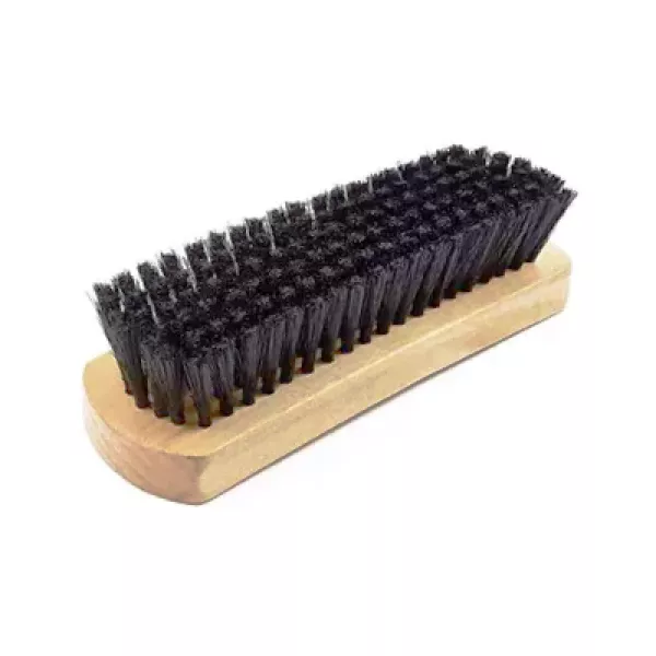 CEPILLO MANO MADERA MINI 13 CM - CERDA