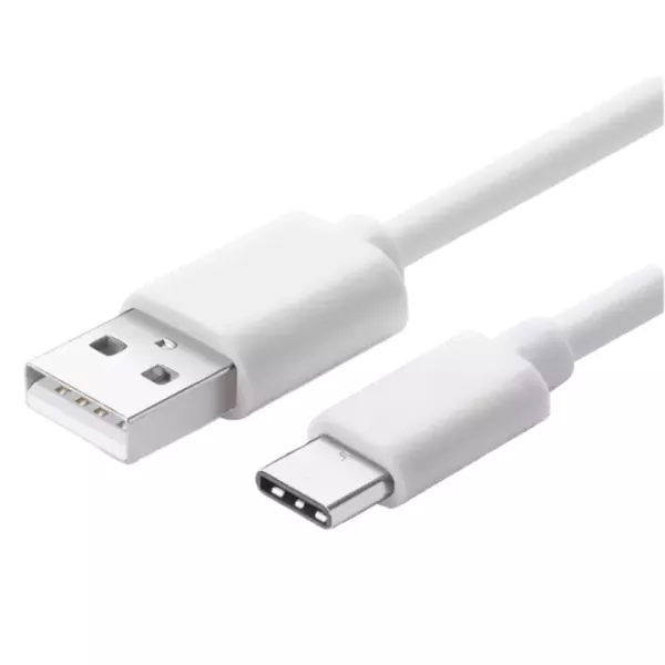 CABLE USB / TIPO C