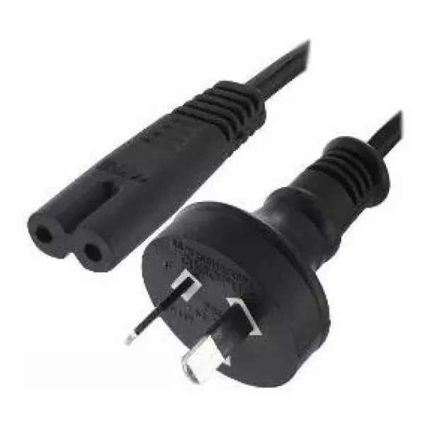 CABLE INTERLOCK 2 RANURAS - UNIVERSAL