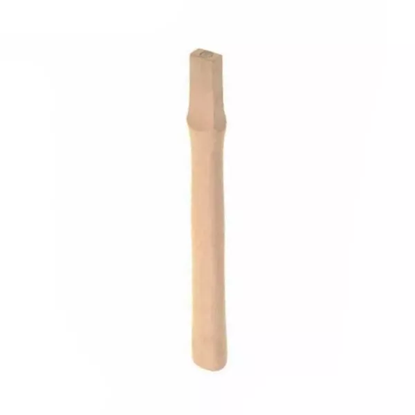 CABO MADERA - MARTILLO GALPONERO