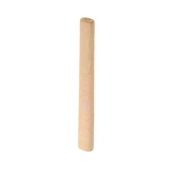 CABO MADERA - MARTILLO - 25 CM