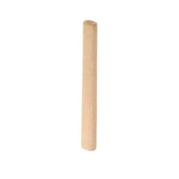 CABO MADERA - MAZA - 30 CM