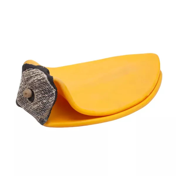 CAMARA PELOTA NUMERO 5