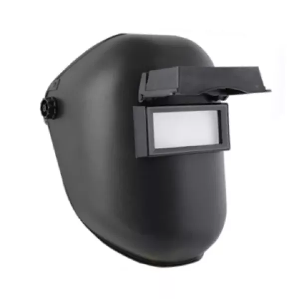 CARETA SOLDADOR - VISOR MOVIL
