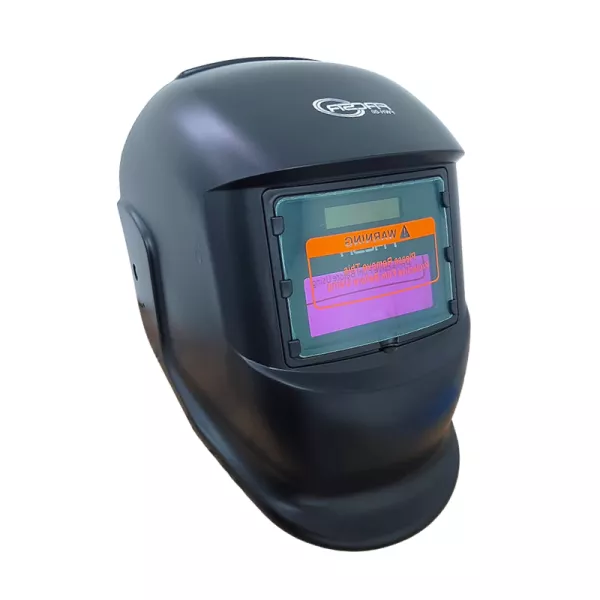 CARETA SOLDADOR - VISOR FOTOSENSIBLE