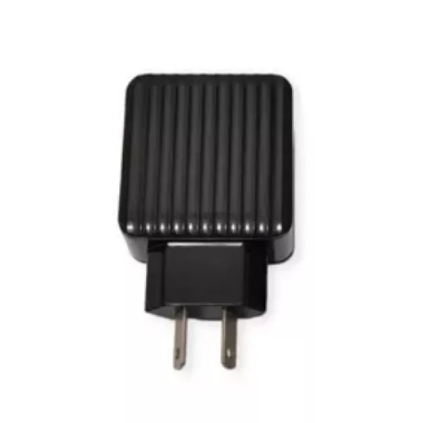 CARGADOR CELULAR SIN CABLE - 5.1