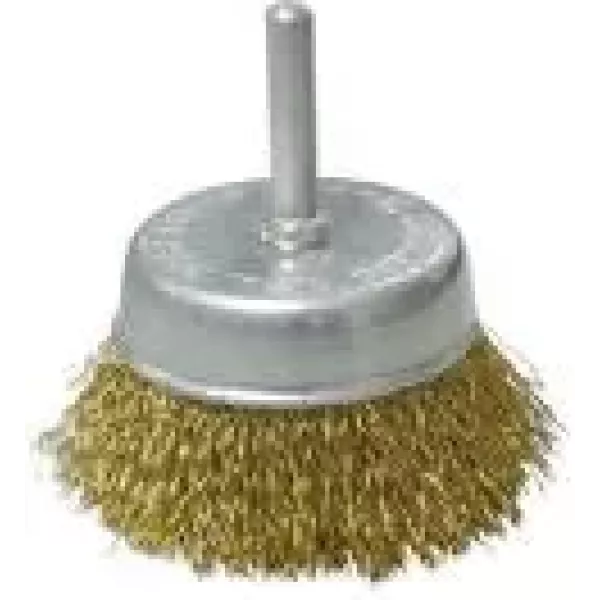 CEPILLO TALADRO COPA BCE 100 MM