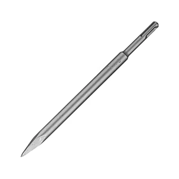 CINCEL SDS PLUS - PUNTA 14 MM X 250 MM