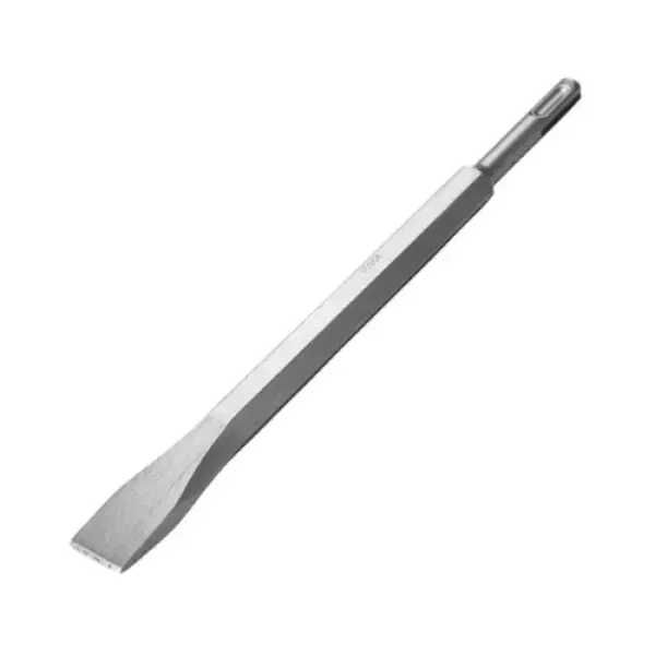 CINCEL SDS PLUS - PALA 20 MM X 250 MM