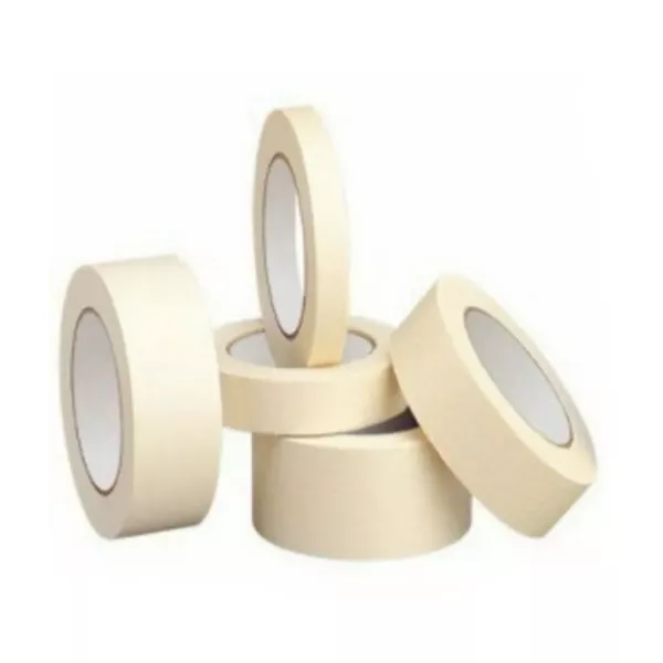CINTA PAPEL 12 MM