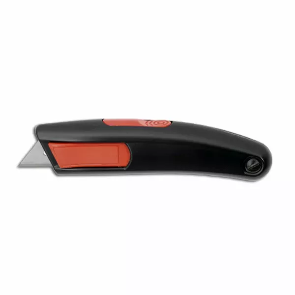 CUTTER HOJA TRAPEZOIDAL - ECO
