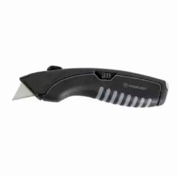 CUTTER HOJA TRAPEZOIDAL - PREMIUM
