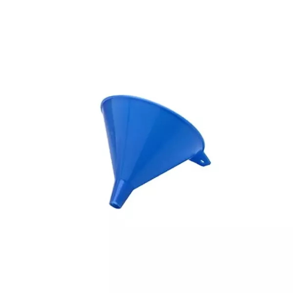 Embudo Plastico - Mediano