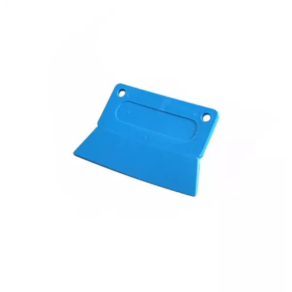 ESPATULA PLAST. 100 MM - CHICA