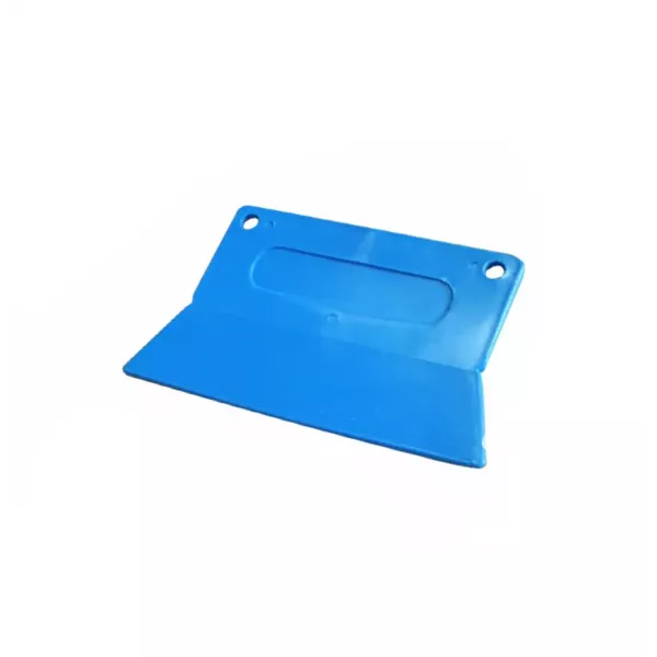 ESPATULA PLAST. 150 MM - MEDIANA