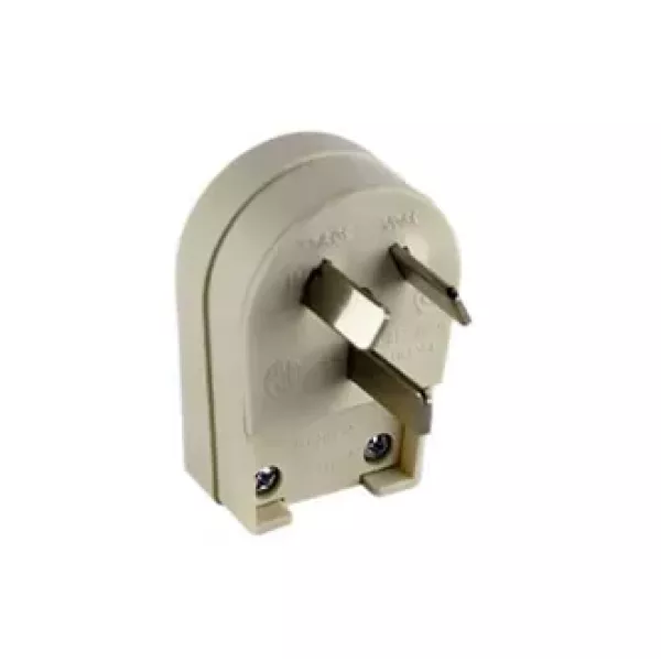 FICHA ELECT. MACHO LATERAL CON NEUTRO 10