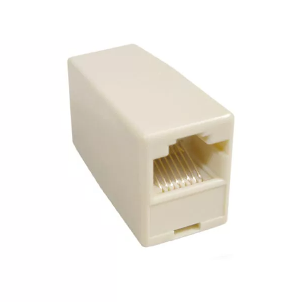 FICHA TELEF. EMPALME RJ 11