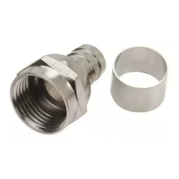 FICHA TV RG 59 - ANILLO