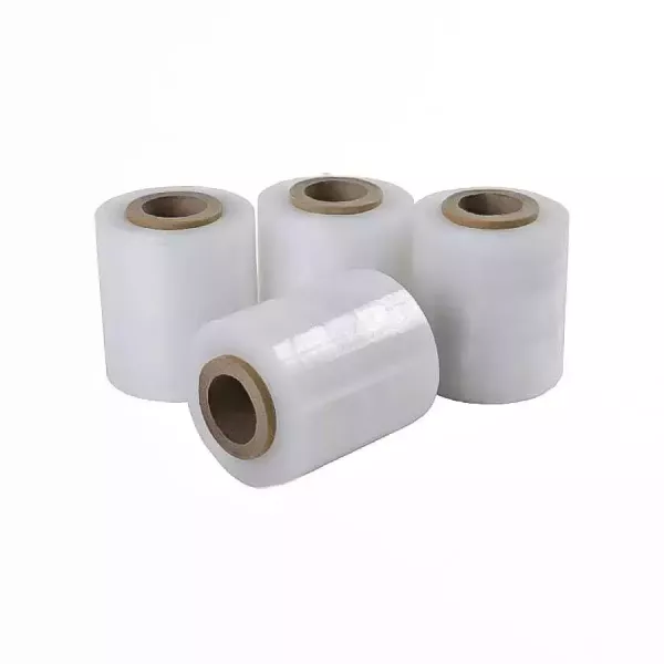 FILM STRETCH 10 CM X 450 GR - CHICO