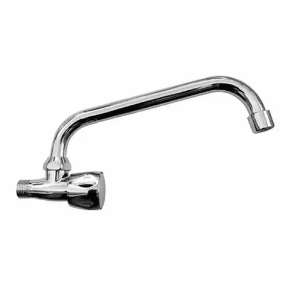 Grif. Mozart Pared 1 Agua - P.Alto (9019