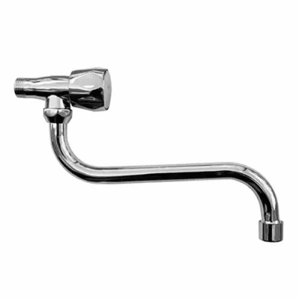 Grif. Mozart Pared 1 Agua - P.Bajo S (85