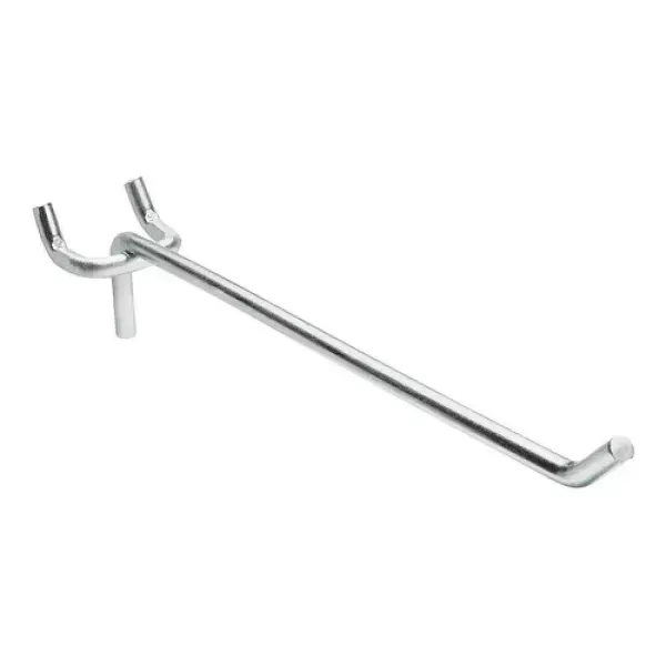 GANCHO BLISTERO - 17 CM