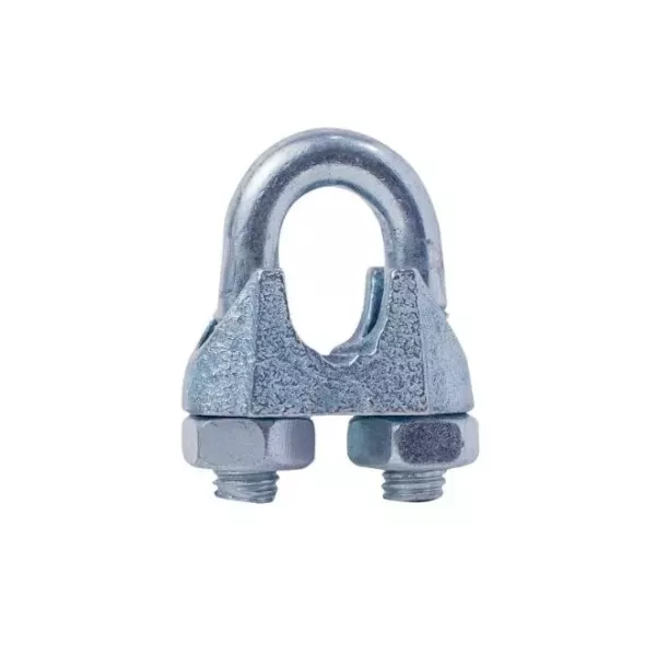 PRENSACABLE ACERO 10 MM - 3/8