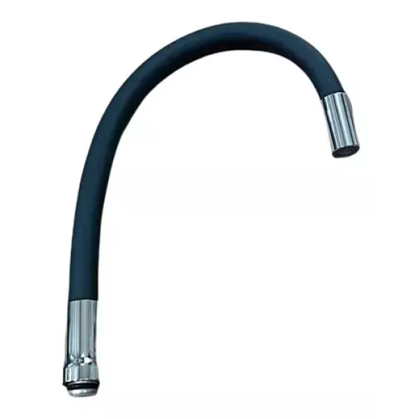 GRIF. ECO - MONOC. PICO FLEXIBLE REPUEST