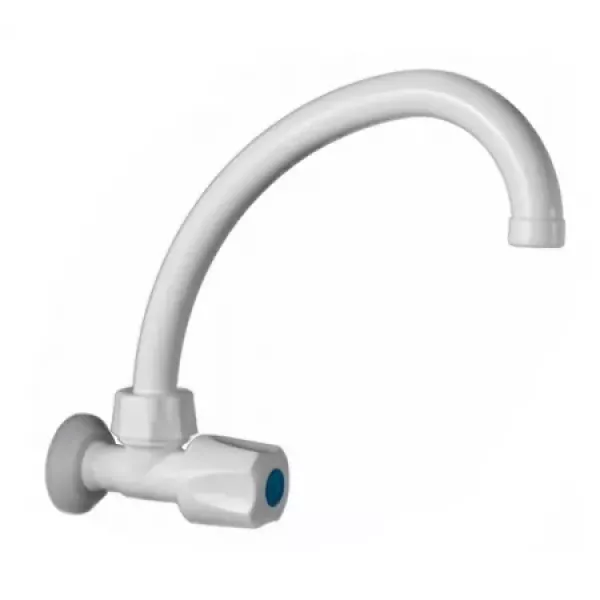 GRIF. GINYPLAST PARED - PICO CURVO