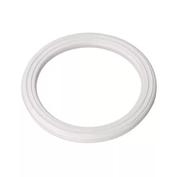 GUARNICION GOMA SOPAPA BACHA - 40 MM