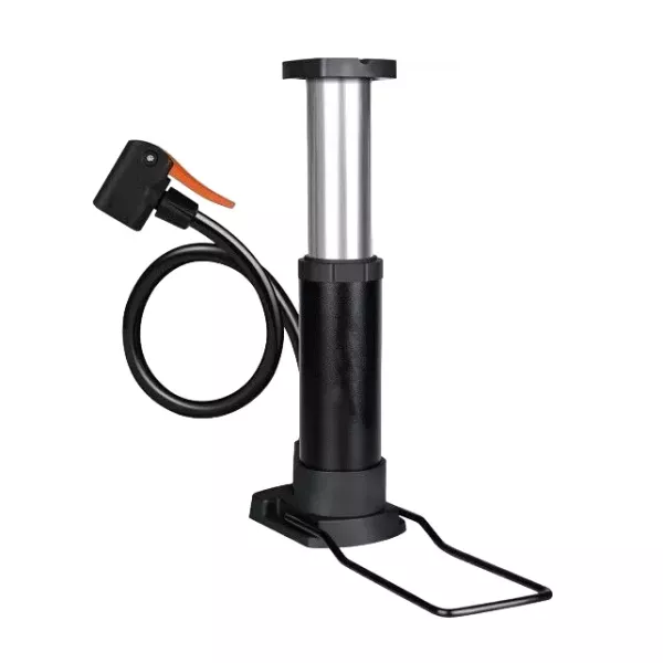 INFLADOR PEDAL RECTO