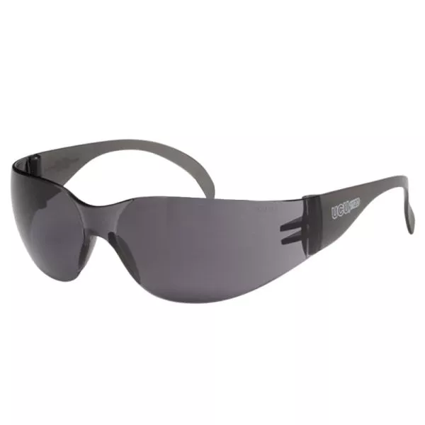 LENTES LIBUS REDONDO - OSCURO