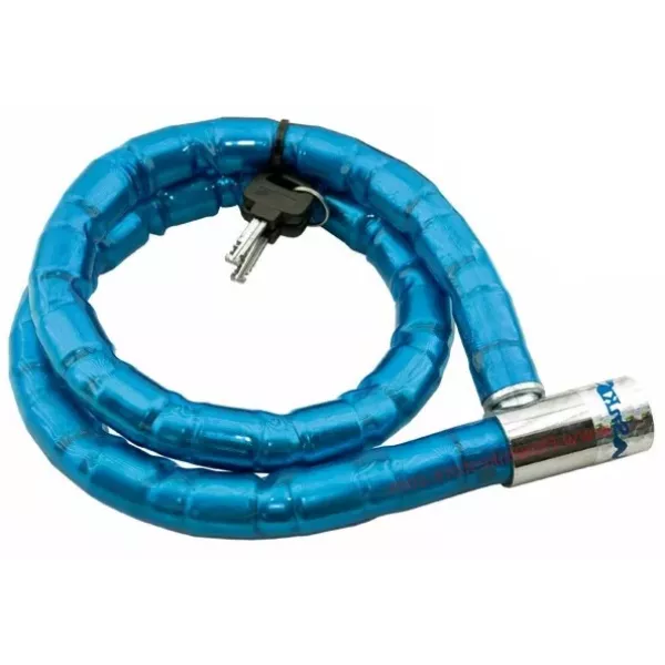 LINGA PITON MOTO TUBULAR - FINA