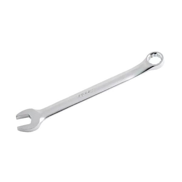 LLAVE COMBINADA NRO 10