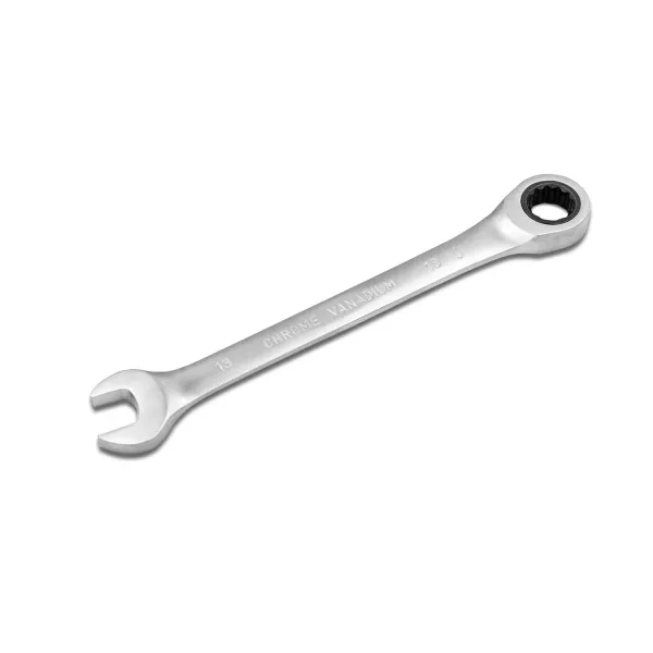 LLAVE COMBINADA CON CRIQUET NRO 10