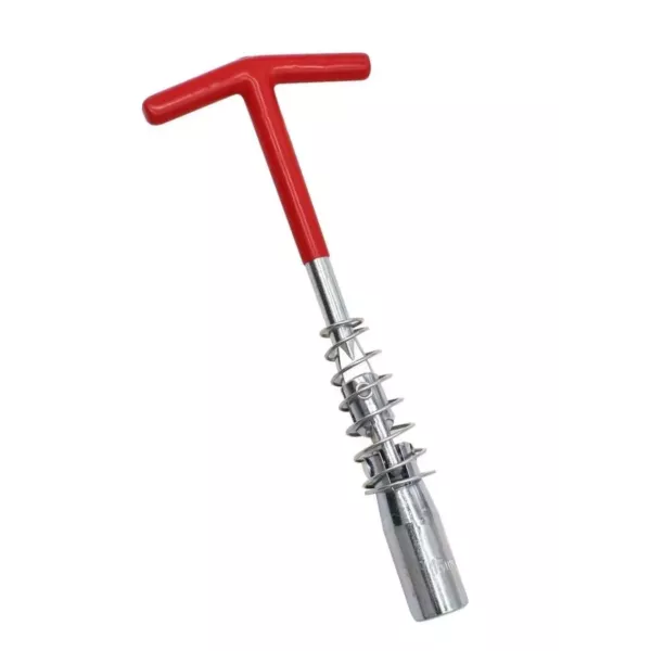 LLAVE SACABUJIA 16 MM