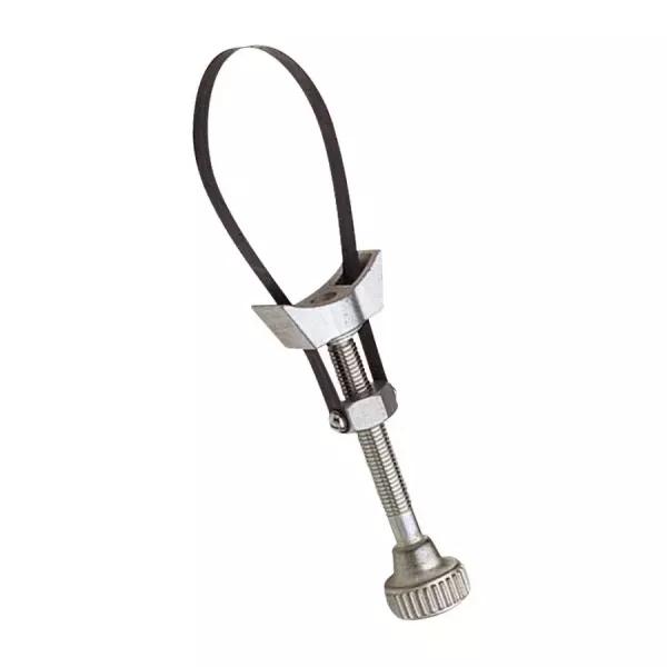 LLAVE SACAFILTRO - CINTA