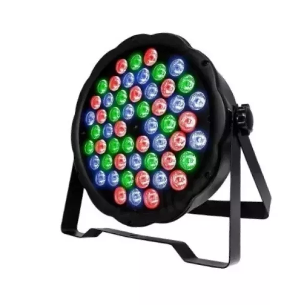 LUZ LED - PROTON 54 LUCES